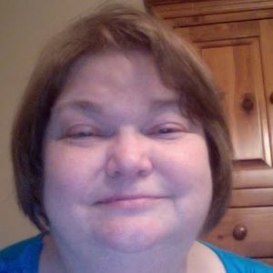 Meet your Posher, Sheila